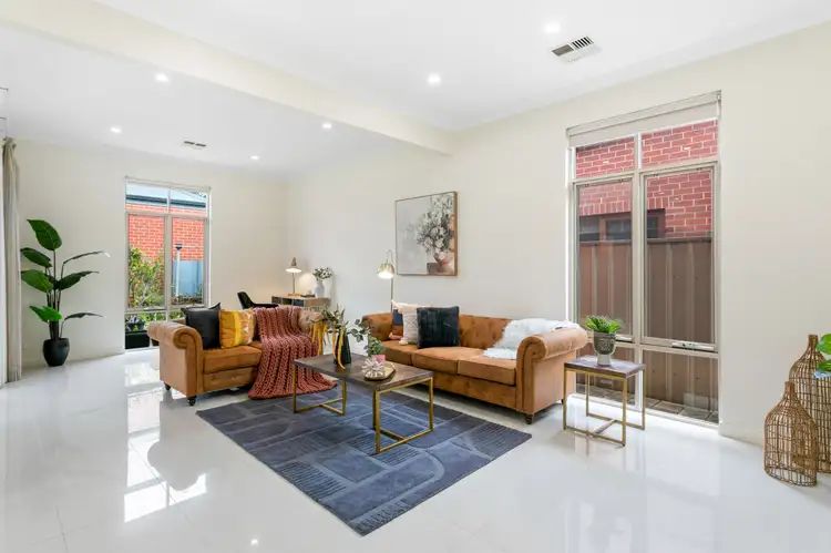 Third view of Homely house listing, 27 Oxford Terrace, Unley SA 5061