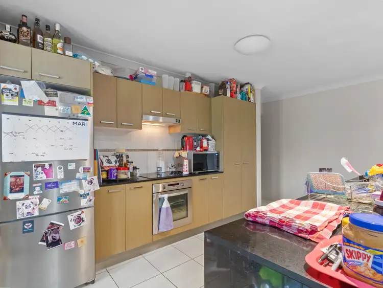Third view of Homely house listing, 14 Fishburn Way, Eli Waters QLD 4655