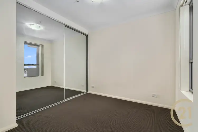Sixth view of Homely apartment listing, 39/1 Browne Parade, Warwick Farm NSW 2170