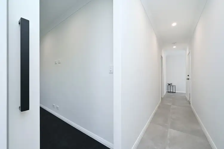 Fourth view of Homely house listing, 15 Aureolin Road, Eglinton WA 6034