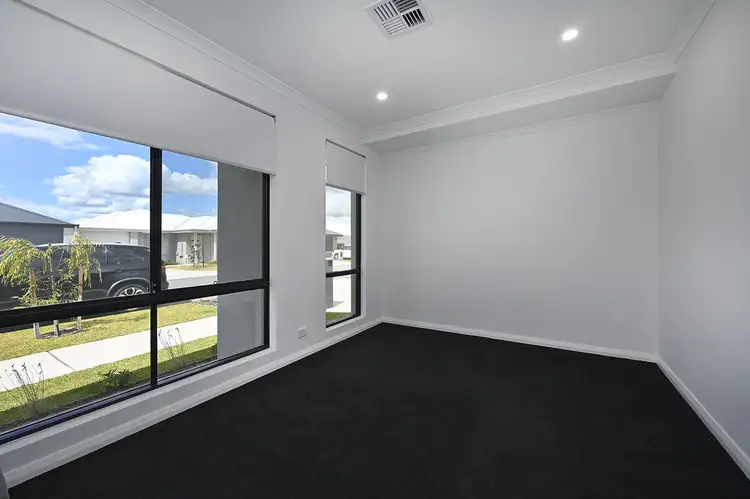Fifth view of Homely house listing, 15 Aureolin Road, Eglinton WA 6034