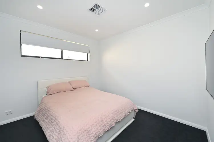 Seventh view of Homely house listing, 15 Aureolin Road, Eglinton WA 6034