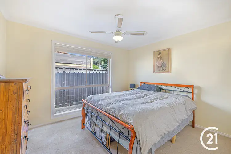 Fifth view of Homely house listing, 5 Illawarra Drive, Echuca VIC 3564