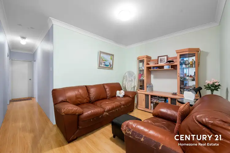 Third view of Homely unit listing, 6/77 Meredith Street, Bankstown NSW 2200