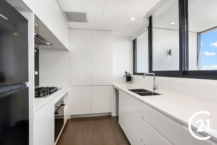 Main view of Homely apartment listing, 704/1 Boys Avenue, Blacktown NSW 2148