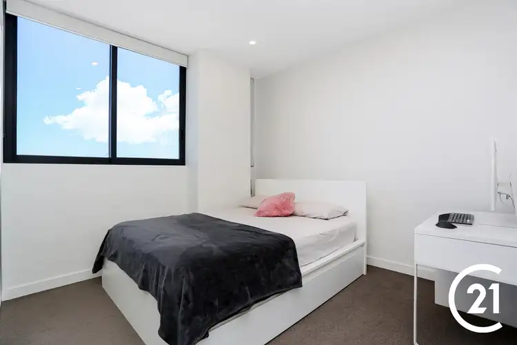 Fifth view of Homely apartment listing, 704/1 Boys Avenue, Blacktown NSW 2148