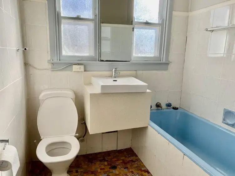 Third view of Homely house listing, 12 Eurabbie Street, Cabramatta NSW 2166