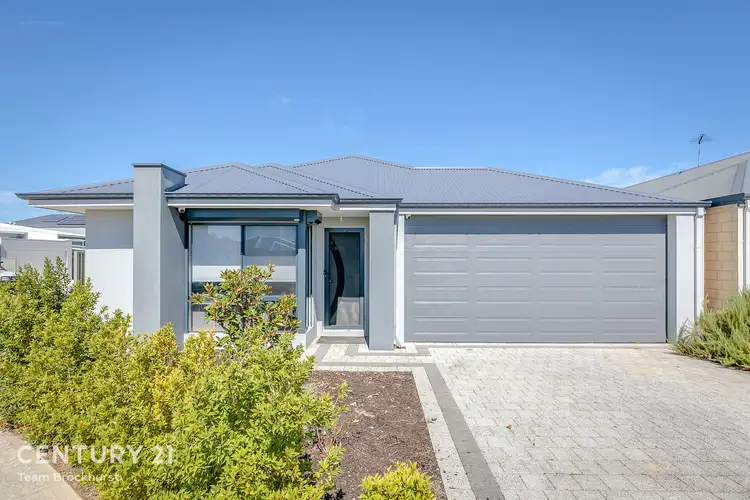 259 Mason Road, Piara Waters WA 6112