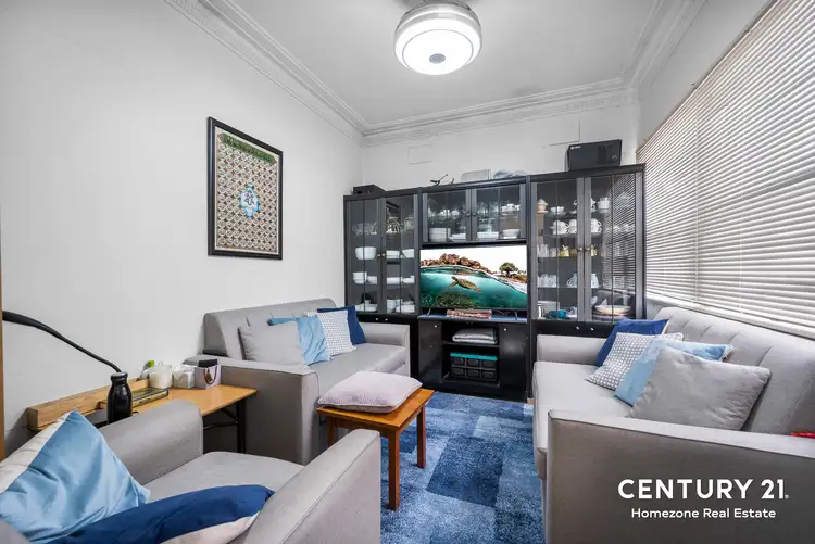 Fourth view of Homely house listing, 256 Wangee Road, Greenacre NSW 2190