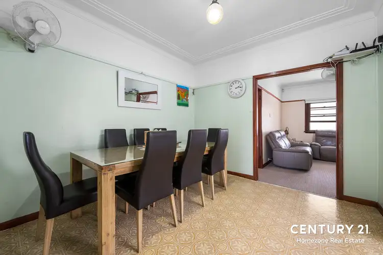 Third view of Homely house listing, 12 Margaret Street, Greenacre NSW 2190