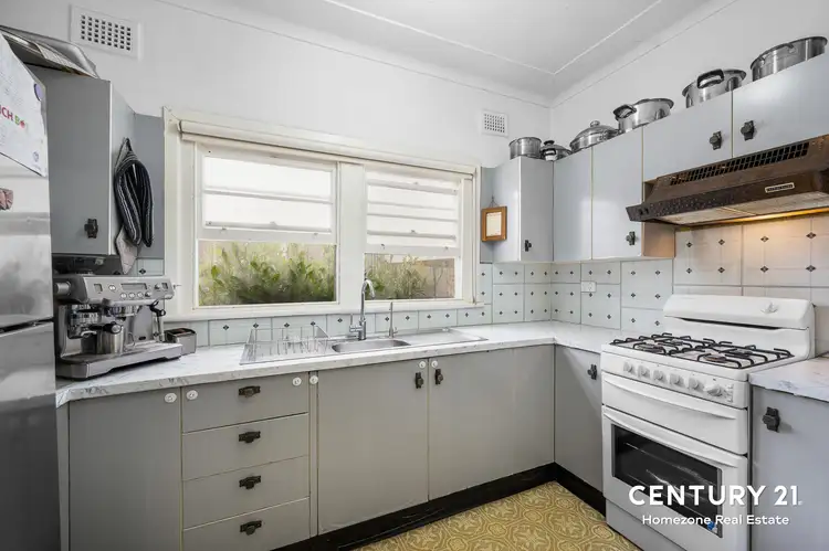 Fourth view of Homely house listing, 12 Margaret Street, Greenacre NSW 2190
