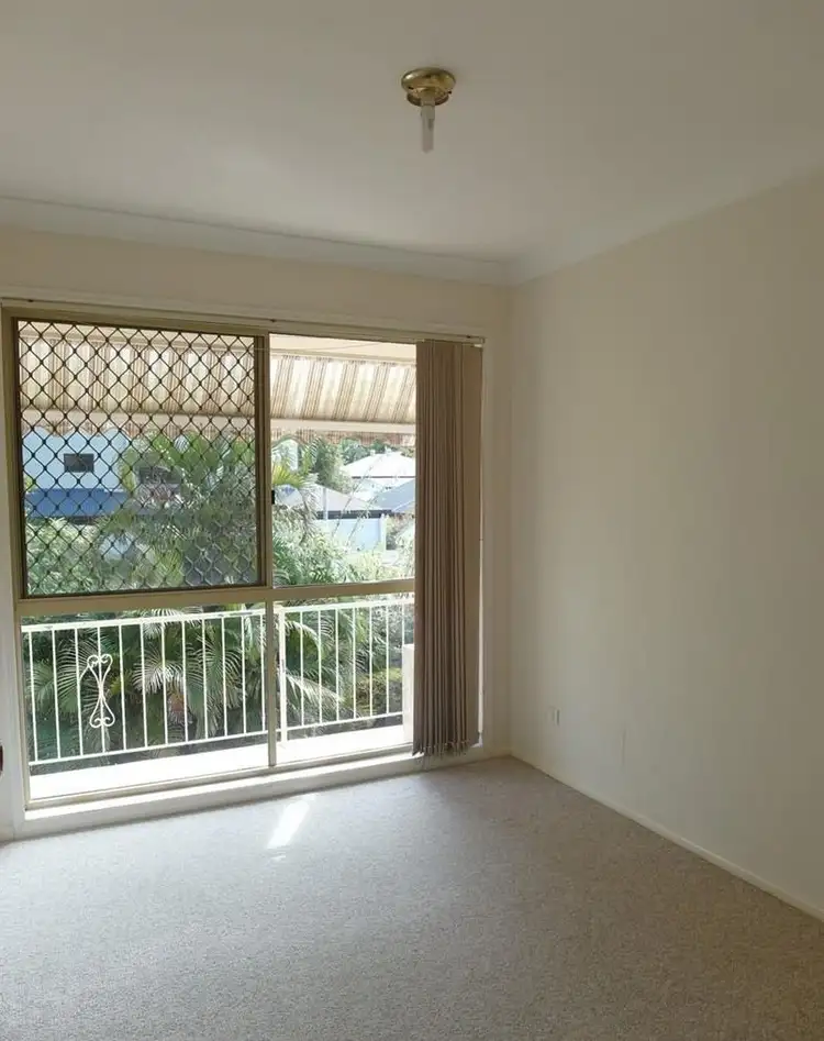 Sixth view of Homely unit listing, 7/11 Murphy Street, Scarborough QLD 4020