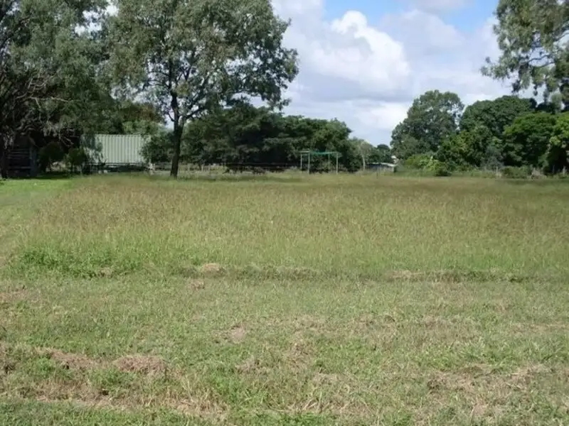 Main view of Homely rural property listing, 15-17 Lee St., Port Curtis QLD 4700
