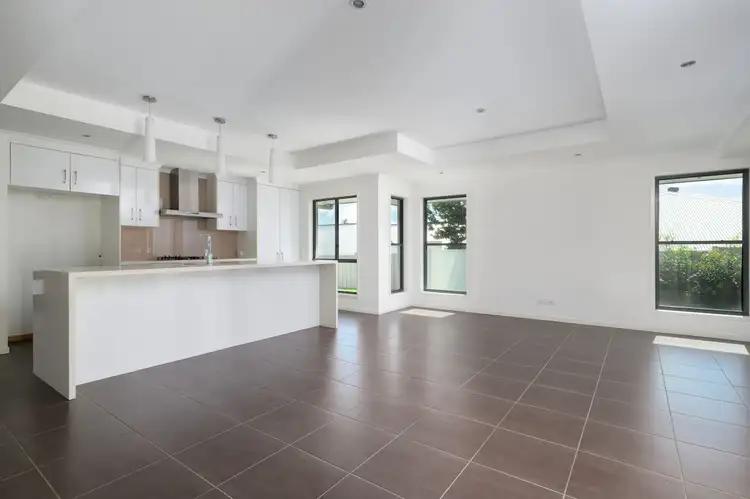 Fourth view of Homely house listing, 8 Callistemon Court, Southside QLD 4570