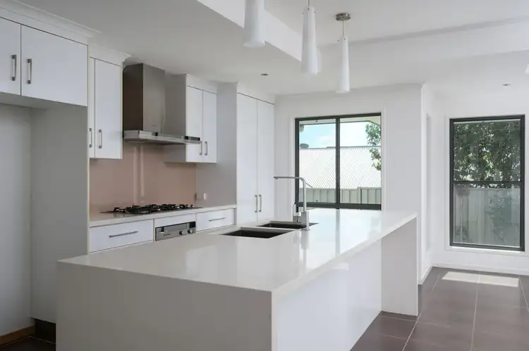 Fifth view of Homely house listing, 8 Callistemon Court, Southside QLD 4570