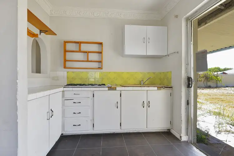 Second view of Homely house listing, 6 George Street, Rockingham WA 6168