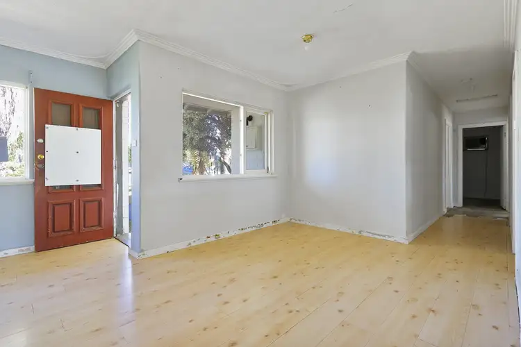 Third view of Homely house listing, 6 George Street, Rockingham WA 6168