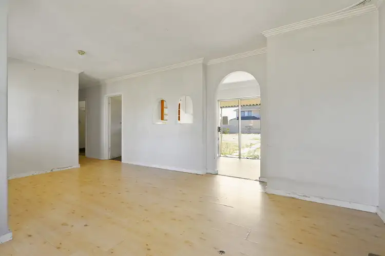 Fourth view of Homely house listing, 6 George Street, Rockingham WA 6168