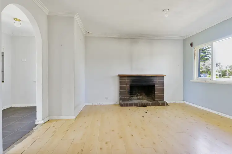 Fifth view of Homely house listing, 6 George Street, Rockingham WA 6168