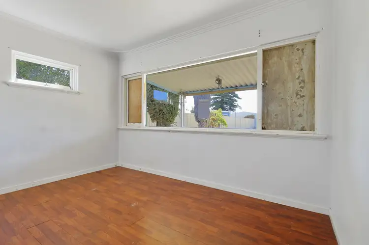 Seventh view of Homely house listing, 6 George Street, Rockingham WA 6168