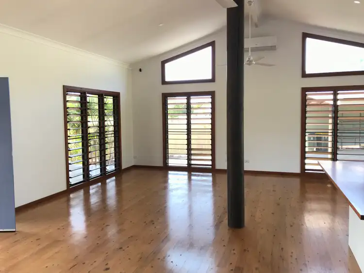 Third view of Homely house listing, 10 Roy Close, Wonga Beach QLD 4873