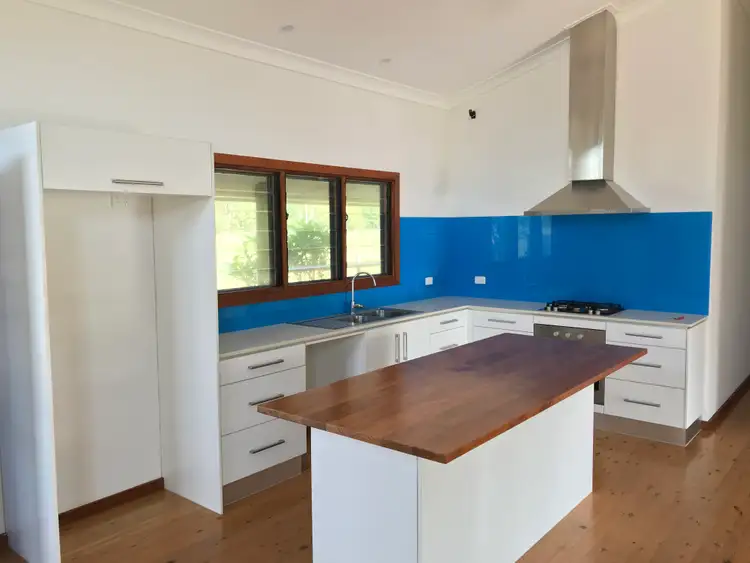 Fourth view of Homely house listing, 10 Roy Close, Wonga Beach QLD 4873