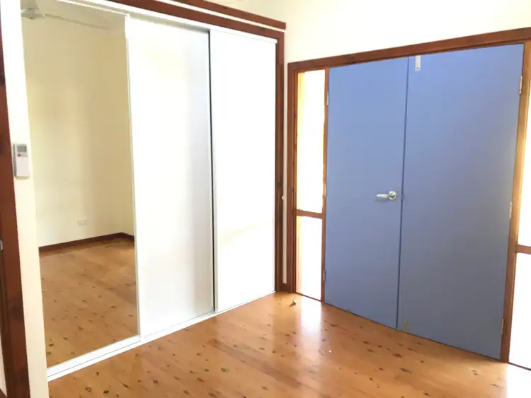 Sixth view of Homely house listing, 10 Roy Close, Wonga Beach QLD 4873