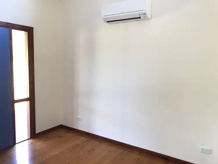 Seventh view of Homely house listing, 10 Roy Close, Wonga Beach QLD 4873