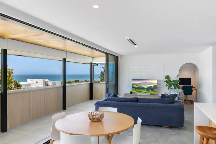 3/16 Pelican Street, Peregian Beach QLD 4573