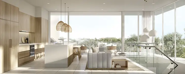 Seventh view of Homely villa listing, 24 Katharina Street, Noosa Heads QLD 4567