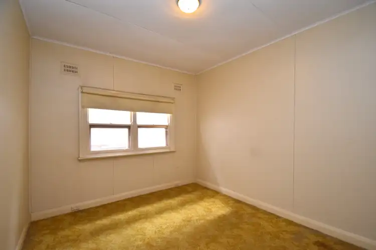 Seventh view of Homely house listing, 99 Hebbard Street, Broken Hill NSW 2880