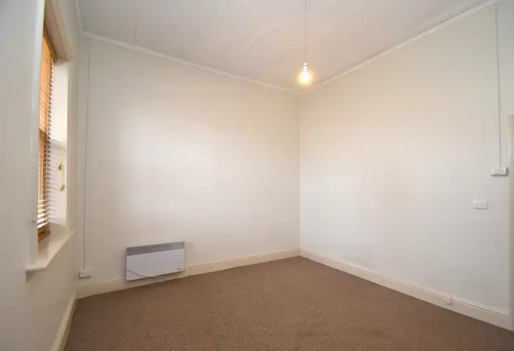 Second view of Homely house listing, 232 Chapple Street, Broken Hill NSW 2880