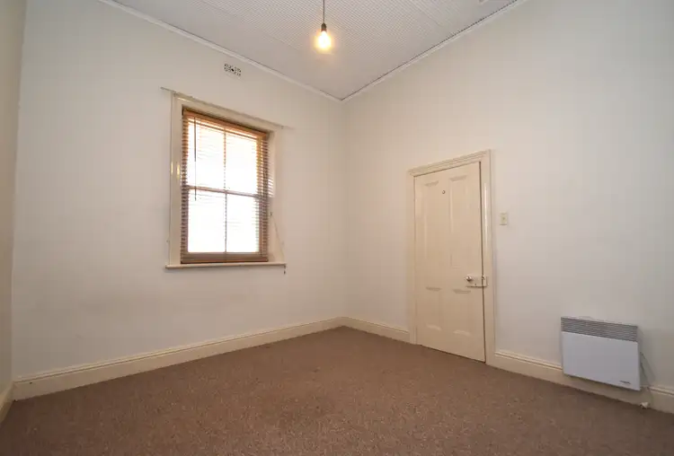 Third view of Homely house listing, 232 Chapple Street, Broken Hill NSW 2880