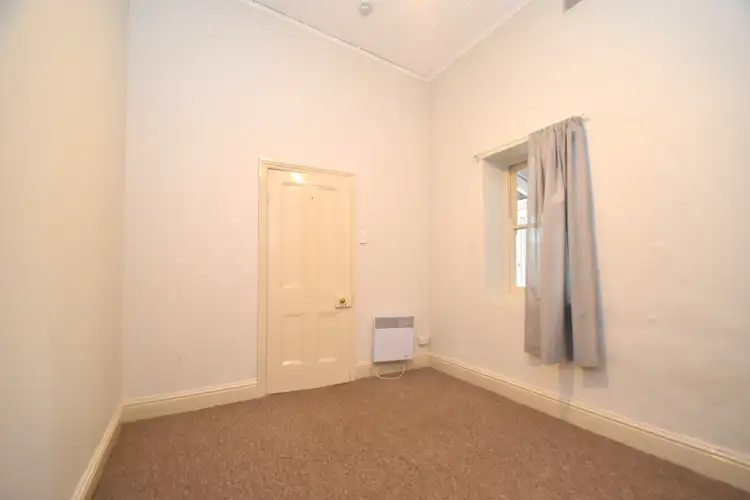 Fourth view of Homely house listing, 232 Chapple Street, Broken Hill NSW 2880