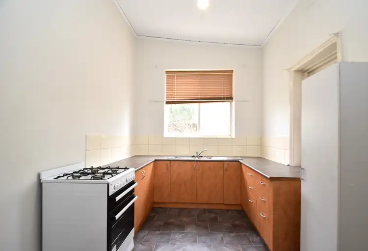 Fifth view of Homely house listing, 232 Chapple Street, Broken Hill NSW 2880