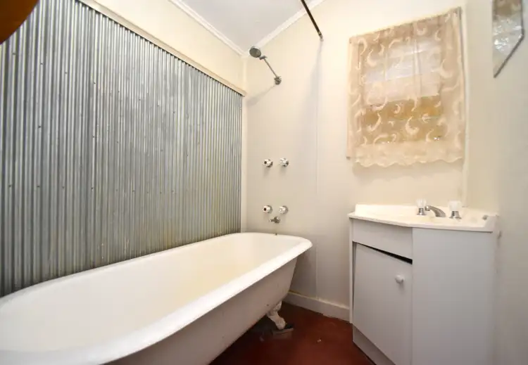 Sixth view of Homely house listing, 232 Chapple Street, Broken Hill NSW 2880