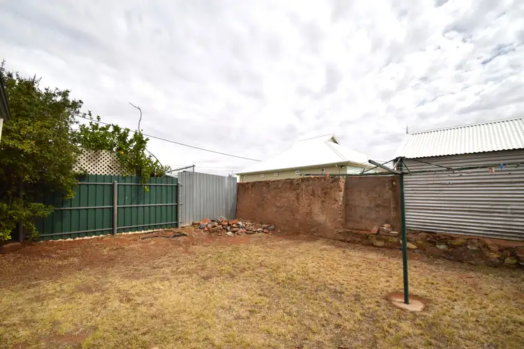 Seventh view of Homely house listing, 232 Chapple Street, Broken Hill NSW 2880