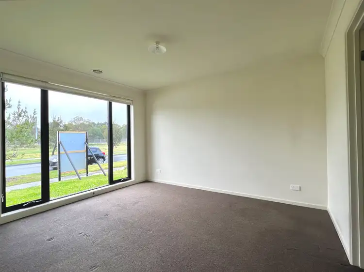 Second view of Homely house listing, 16 Featherflower Way, Officer VIC 3809