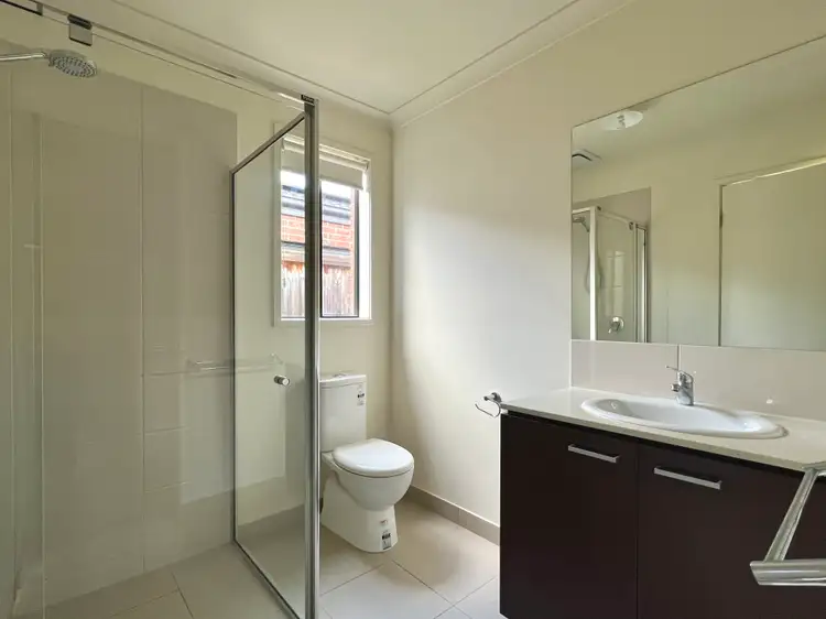 Third view of Homely house listing, 16 Featherflower Way, Officer VIC 3809