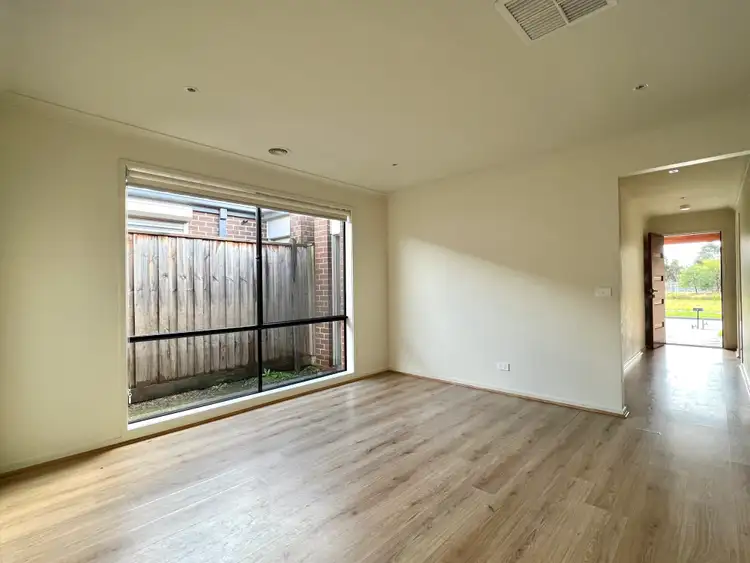 Fourth view of Homely house listing, 16 Featherflower Way, Officer VIC 3809