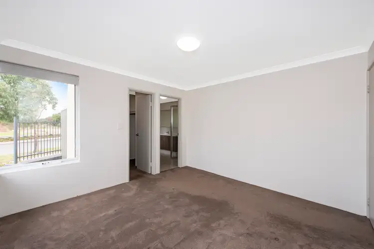 Sixth view of Homely house listing, 1a Starling Ramble, South Yunderup WA 6208