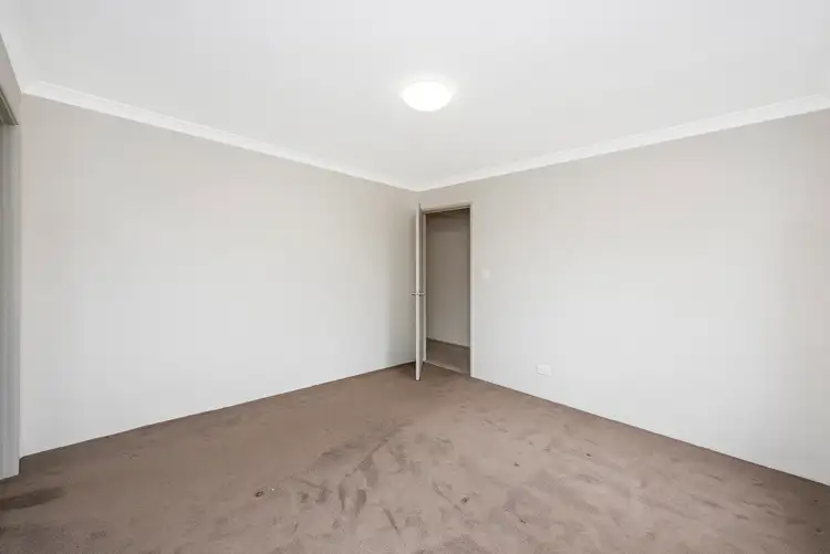 Seventh view of Homely house listing, 1a Starling Ramble, South Yunderup WA 6208