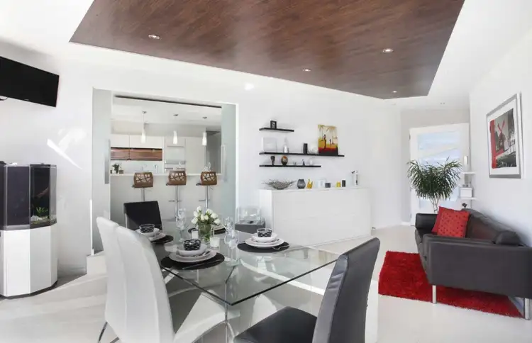 Third view of Homely house listing, 5 Lorraine Place, Merrylands West NSW 2160