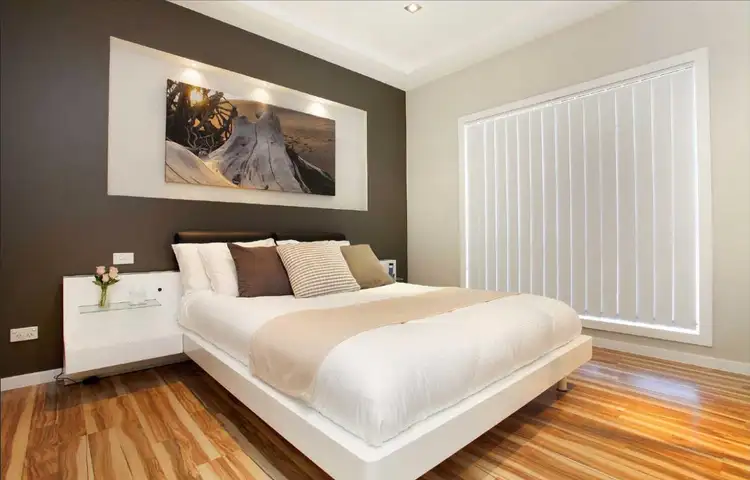 Fifth view of Homely house listing, 5 Lorraine Place, Merrylands West NSW 2160