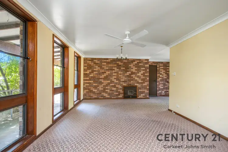 Third view of Homely house listing, 33 Glad Gunson Drive, Eleebana NSW 2282