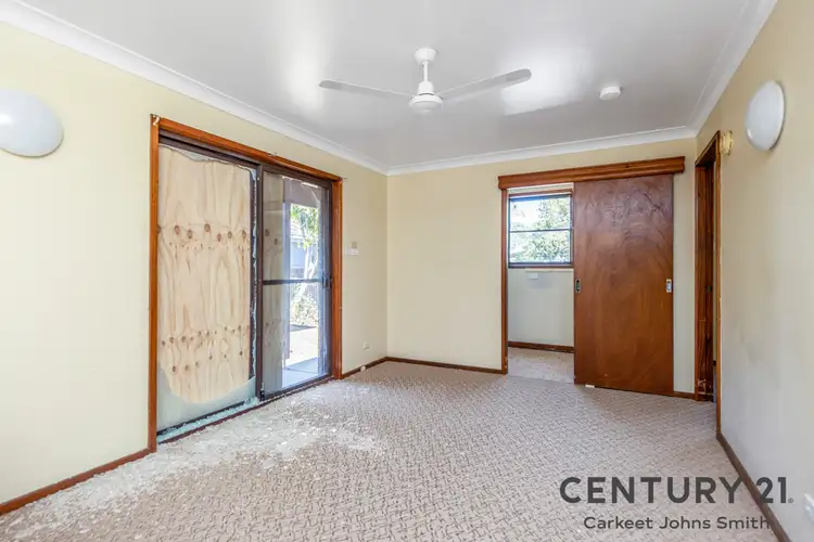 Sixth view of Homely house listing, 33 Glad Gunson Drive, Eleebana NSW 2282