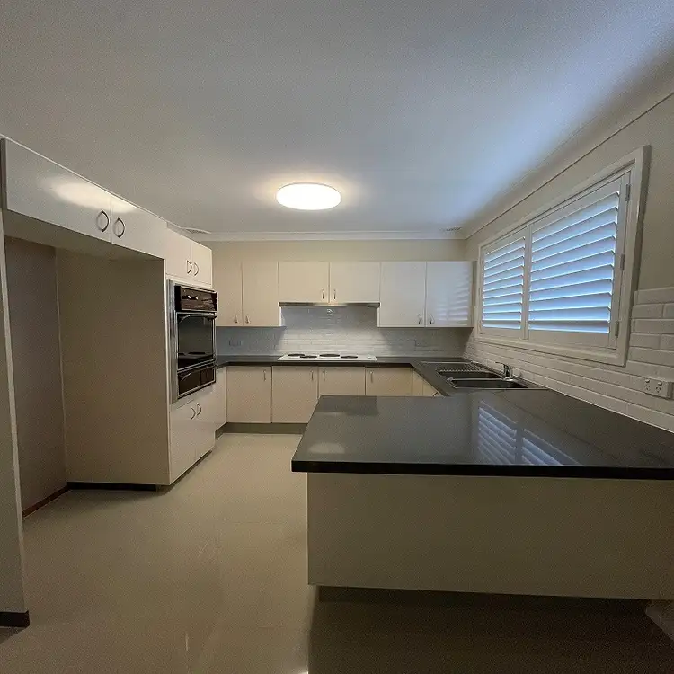 Third view of Homely house listing, 14 Tomki Street, Carramar NSW 2163