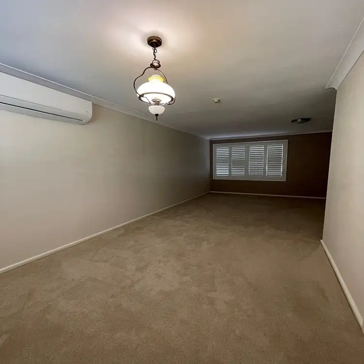 Fifth view of Homely house listing, 14 Tomki Street, Carramar NSW 2163