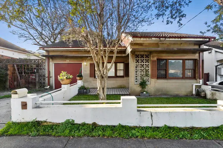 30 Wickham Street, Arncliffe NSW 2205