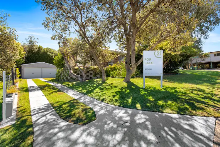 1 Gouldian Court, Peregian Beach QLD 4573